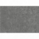 Revêtement de sol GERFLOR Création 70 connect 0085 Dock Grey dalles de 70,1x70,1cm