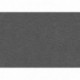 Revêtement de sol GERFLOR Création 70 connect 0088 Gentleman Grey dalles de 70,1x70,1cm