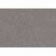 Revêtement de sol GERFLOR Création 70 connect 0089 Gentleman Taupe dalles de 70,1x70,1cm