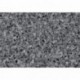 Revêtement de sol GERFLOR Création 70 connect dalle de 70,1x70,1cm soit 0,4914m² 1088 Dalma Grey
