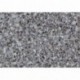 Revêtement de sol GERFLOR Création 70 connect dalle de 70,1x70,1cm soit 0,4914m² 1089 Dalma Burgundy