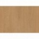 Revêtement de sol GERFLOR Création 70 connect dalle de 70,1x70,1cm soit 0,4914m² 1492 Oak Golden