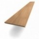 Parquet PANAGET Alto 184 Chêne Mix Bois Flotté