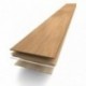 Parquet PANAGET Alto 184 Chêne Mix Topaze