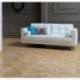 Parquet PANAGET Carmen R/L Chêne Classic Satiné n°5