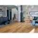Parquet PANAGET Diva 184 R/L CP Chêne Authentique Miel