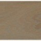 Parquet PANAGET Diva 184 R/L Chêne Authentique Huile Flanelle