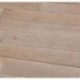 Parquet PANAGET Diva 184 R/L Chêne Authentique Huile Tufeau