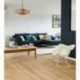 Parquet PANAGET Diva 223 R/L Chêne Authentique Bois flotté