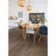 Parquet PANAGET Diva 223 R/L Chêne Authentique Argile