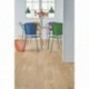 Parquet PANAGET Monolame 139 Chêne Bois Flotté