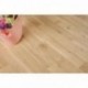 Parquet PANAGET Monolame 139 Chêne Bois Flotté
