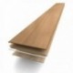 Parquet PANAGET Monolame 139 Chêne Bois Flotté