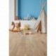 Parquet PANAGET Monolame 139 Chêne Linen