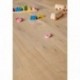 Parquet PANAGET Monolame 139 Chêne Linen