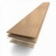 Parquet PANAGET Monolame 139 Chêne Linen