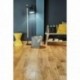 Parquet PANAGET Monolame 139 Chêne Opale