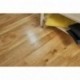 Parquet PANAGET Monolame 139 Chêne Opale
