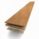 Parquet PANAGET Monolame 139 Chêne Opale