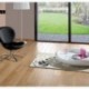Parquet PANAGET Diva 139 Chêne Classic Satiné