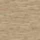 Parquet PANAGET Diva 139 Chêne Intenso Tufeau 4V