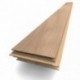 Parquet PANAGET Diva 139 Chêne Intenso Tufeau 4V
