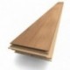 Parquet PANAGET Diva 139 Chêne Intenso Bois Flotté 4V