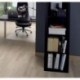 Parquet PANAGET Orféo 139 clic HDF Chêne Classic Bois Flotté