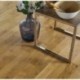 Parquet PANAGET Sonate 90 R/L Chêne Authentique Satiné