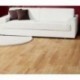 Parquet PANAGET Sonate 90 R/L Chêne Authentique Topaze