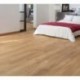 Parquet PANAGET Sonate 140 R/L Chêne Authentique Huile naturelle