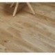 Parquet PANAGET Sonate 140 R/L Chêne Authentique Topaze