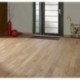 Parquet PANAGET Diva 90 Chêne Classic Topaze