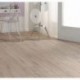 Parquet PANAGET Diva 139 R/L Chêne Origine Huile Tufeau