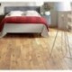 Parquet PANAGET Diva 139 R/L Chêne Salvagio Huile Naturelle