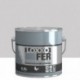 Peinture fer monocouche LOXXO gris anthracite 2,5L