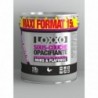 INNOVA Loxxo Ss couche Acryl