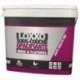 Sous couche Acryl LOXXO INNOVA 6L