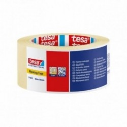 TESA Masquage Eco
