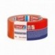 Toile americaine orange TESA 25mx48mm