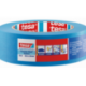 Lot de 3 +1 Adhésif de masquage de précision extérieur bleu TESA 50mx38mm