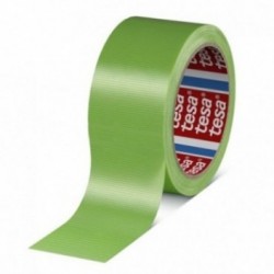 TESA Toile Saito Vert