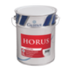 Peinture GUITTET Horus satin blanc 3L