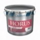 Peinture GUITTET Horus satin blanc 10L