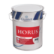 Peinture GUITTET Horus satin base GUP 3L