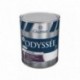 Peinture GUITTET Odyssée 2 velours base GUP 1L