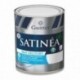 Peinture GUITTET Satinéa+ BC mat velours base GUP 1L
