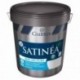 Peinture GUITTET Satinéa+ BC mat velours blanc 15L