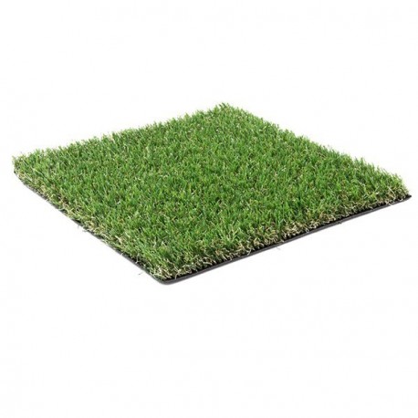 ORYZON GRASS Magnolia en coupon