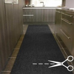 OROTEX Alicante